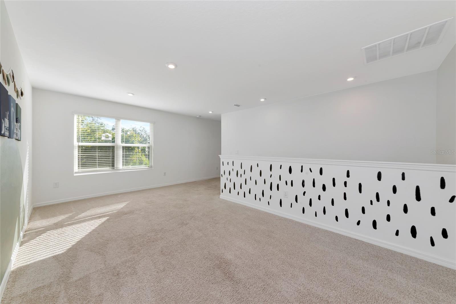 ARTISAN LAKES EAVES BEND PH II SUBPH A, - Residential