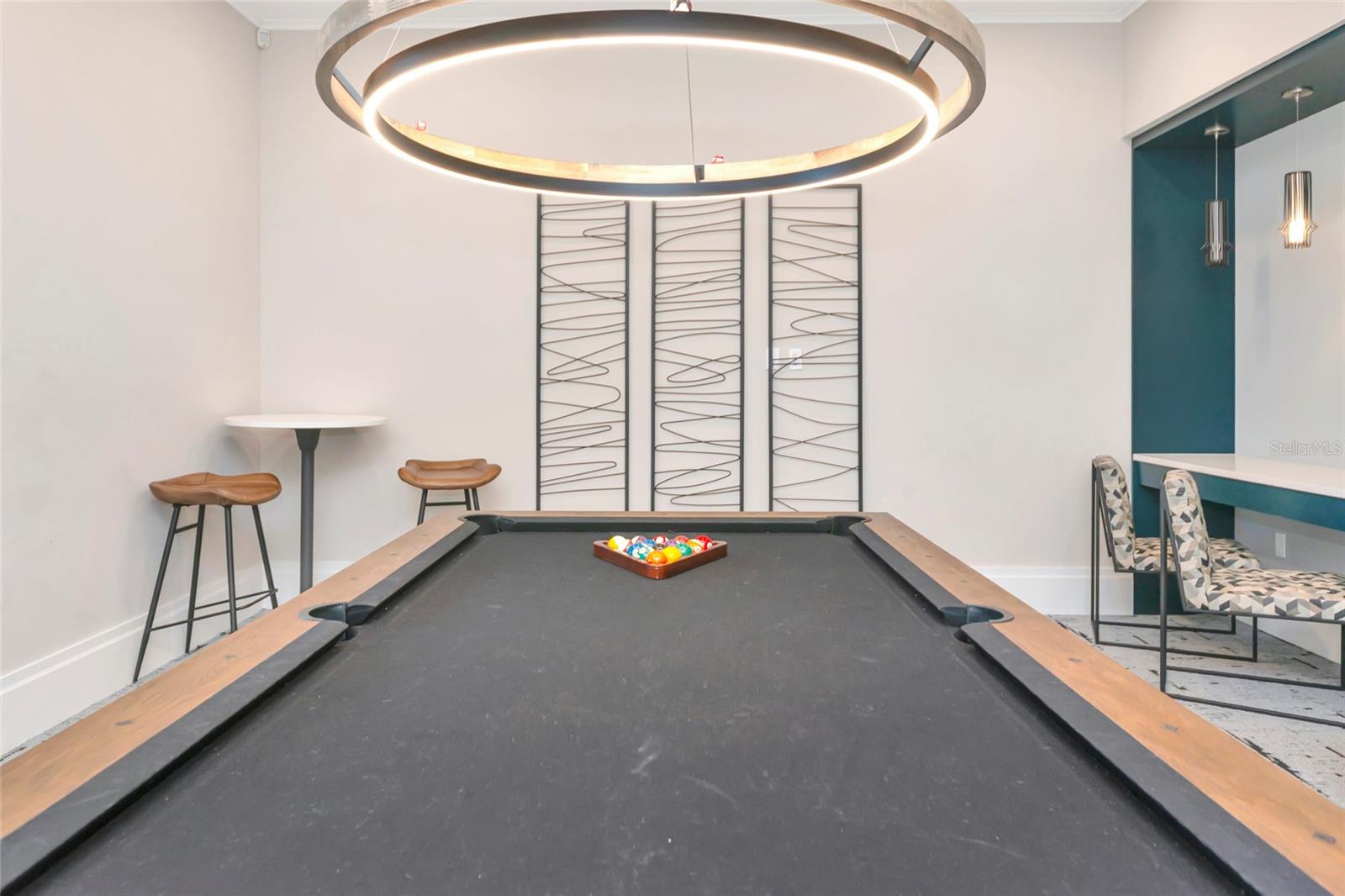 ARTISAN LAKES EAVES BEND PH II SUBPH A, - Residential