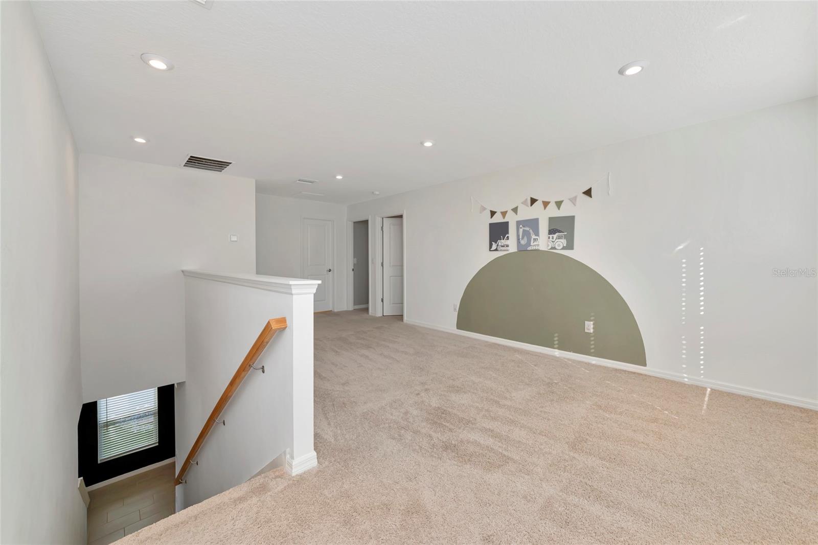 ARTISAN LAKES EAVES BEND PH II SUBPH A, - Residential