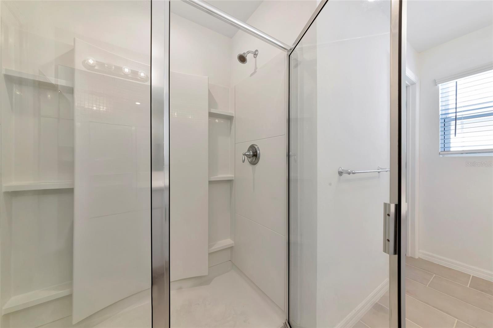 ARTISAN LAKES EAVES BEND PH II SUBPH A, - Residential