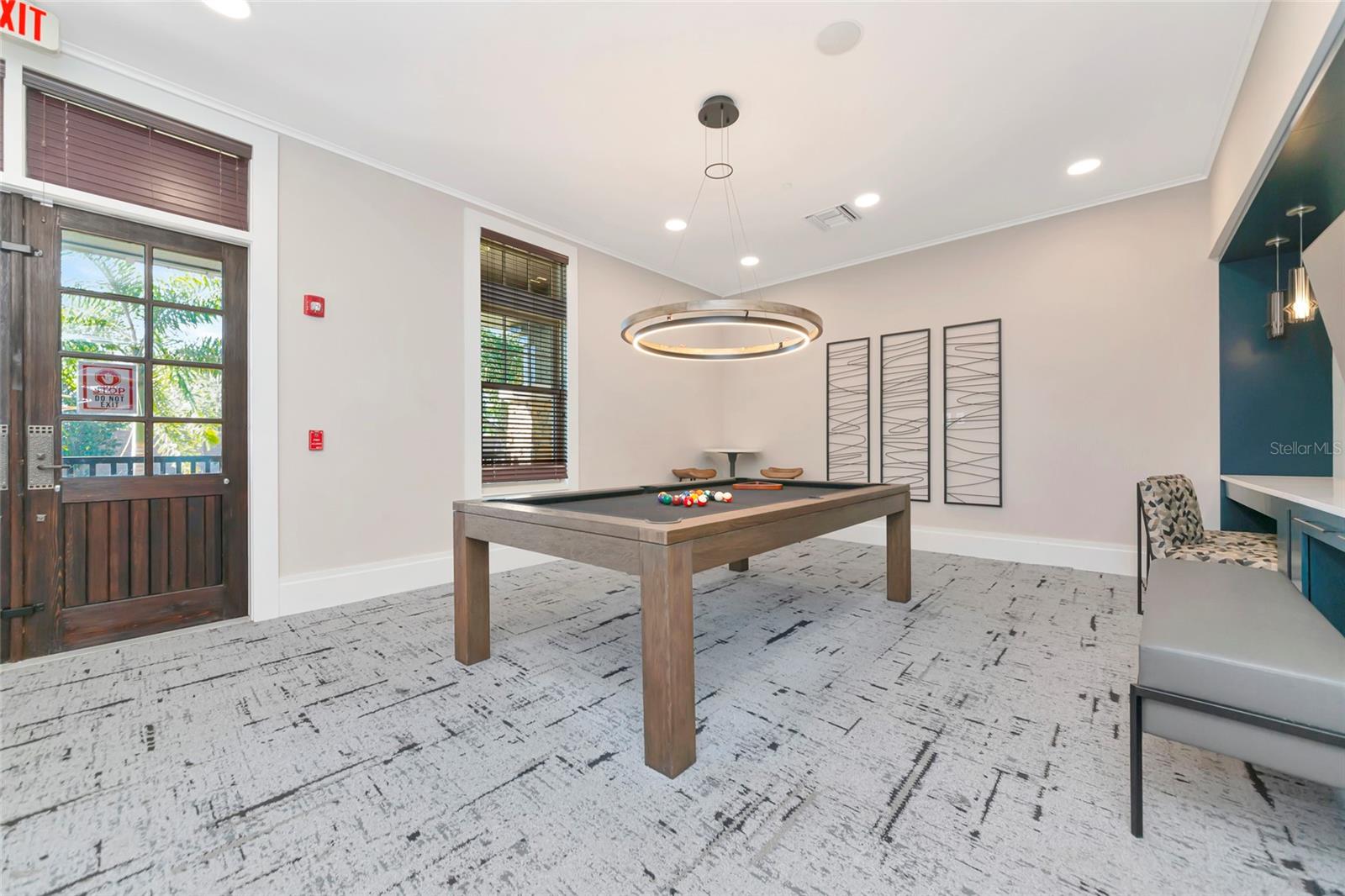 ARTISAN LAKES EAVES BEND PH II SUBPH A, - Residential