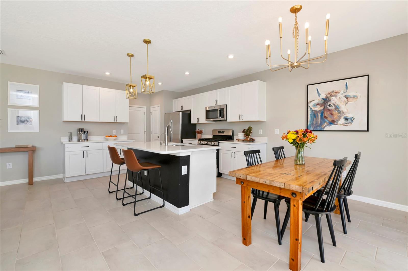 ARTISAN LAKES EAVES BEND PH II SUBPH A, - Residential