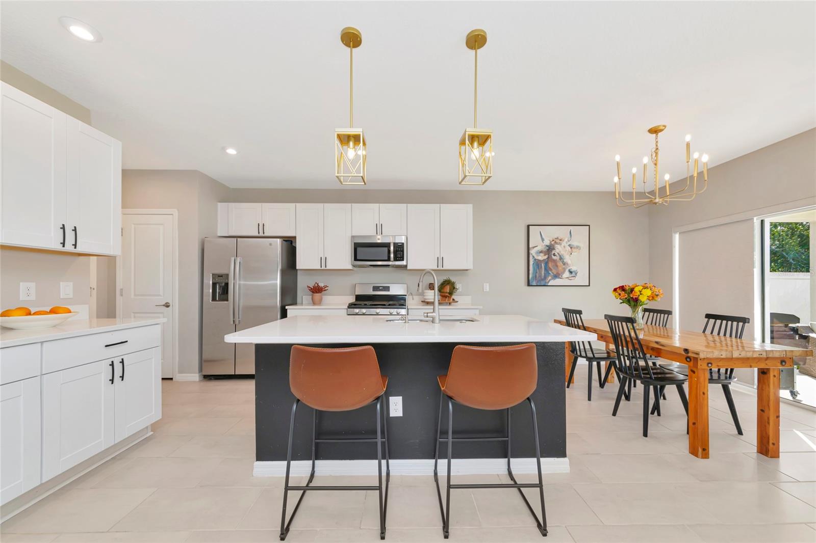 ARTISAN LAKES EAVES BEND PH II SUBPH A, - Residential