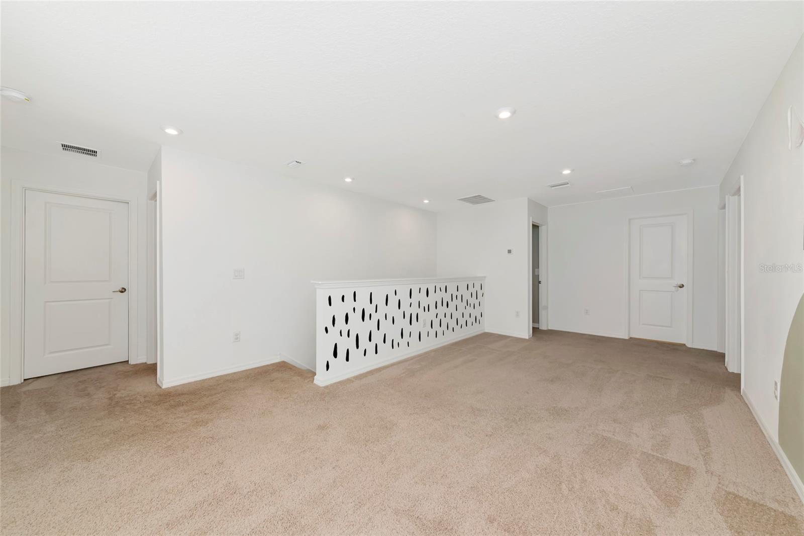 ARTISAN LAKES EAVES BEND PH II SUBPH A, - Residential