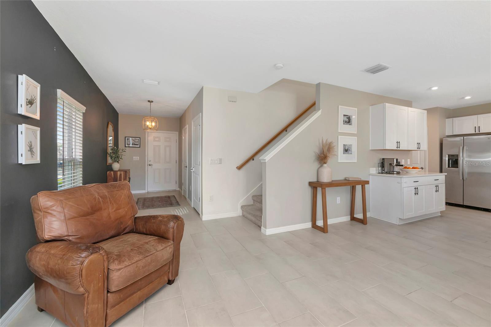 ARTISAN LAKES EAVES BEND PH II SUBPH A, - Residential