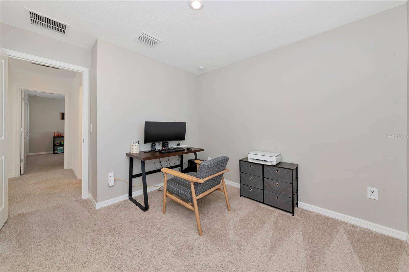 ARTISAN LAKES EAVES BEND PH II SUBPH A, - Residential