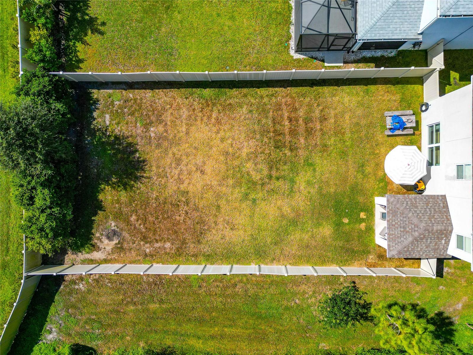 ARTISAN LAKES EAVES BEND PH II SUBPH A, - Residential