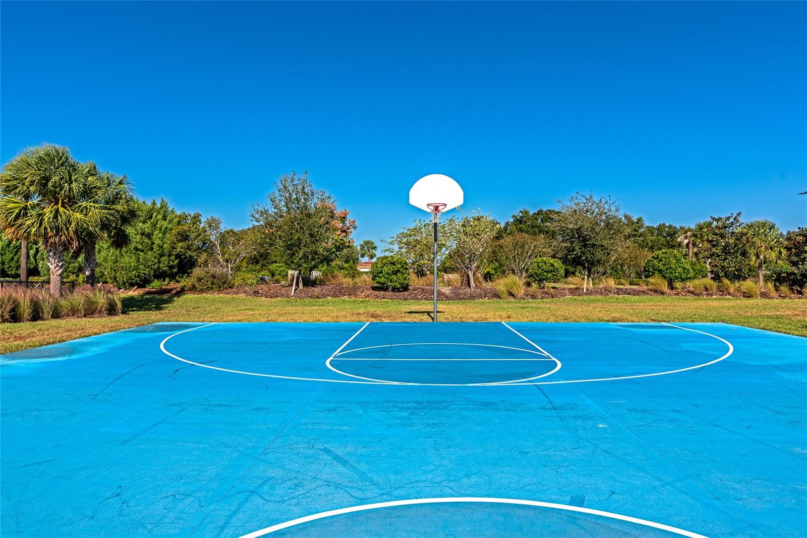 ARTISAN LAKES EAVES BEND PH II SUBPH A, - Residential