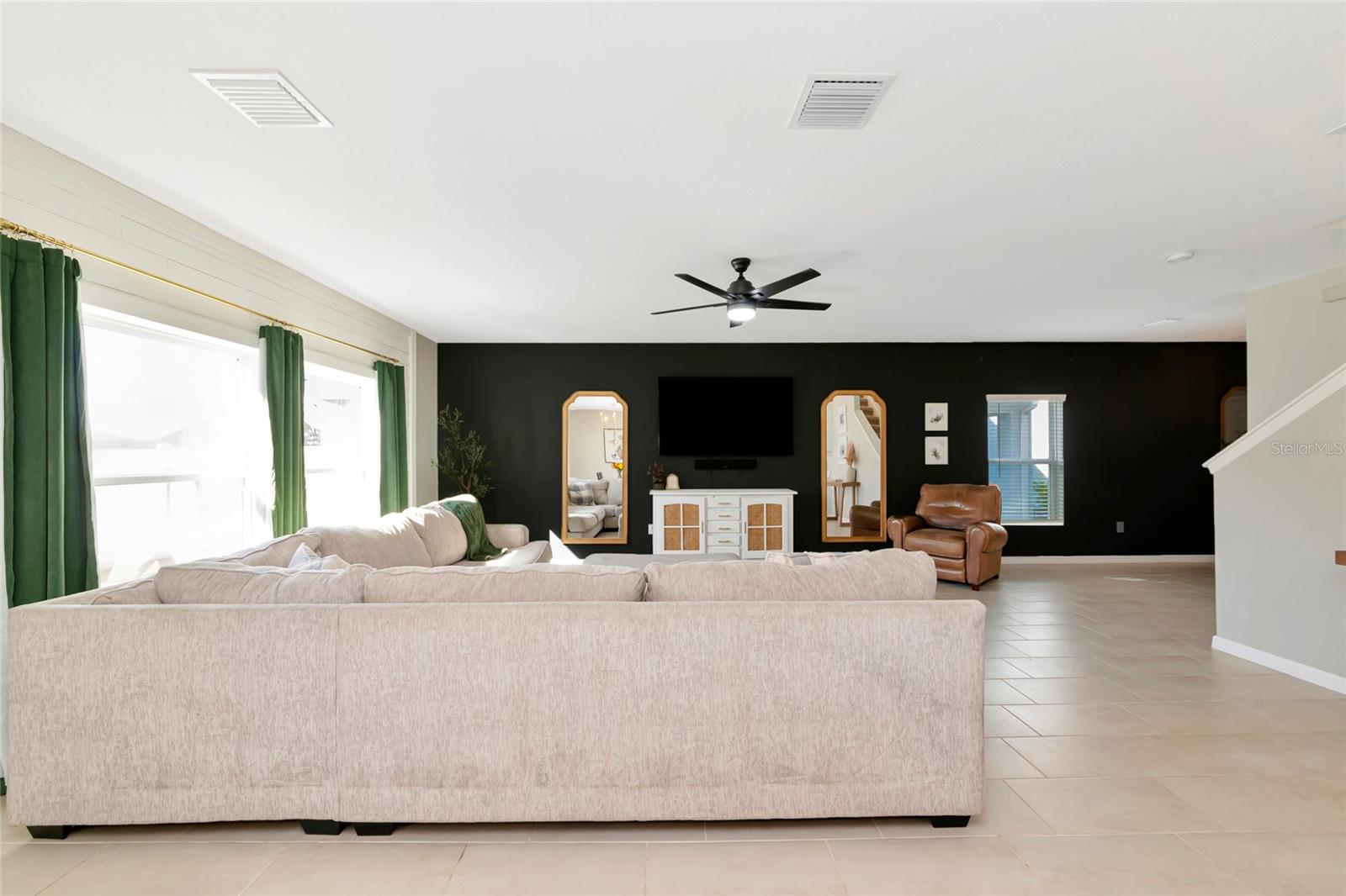 ARTISAN LAKES EAVES BEND PH II SUBPH A, - Residential