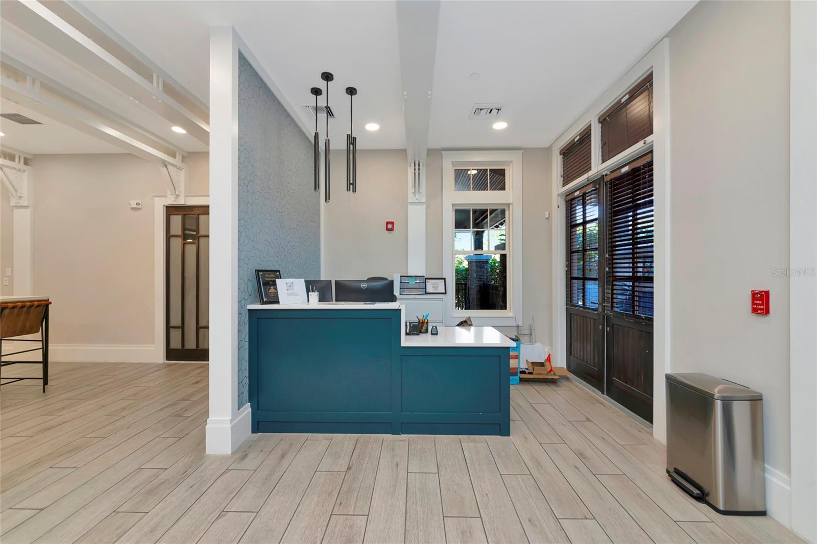 ARTISAN LAKES EAVES BEND PH II SUBPH A, - Residential