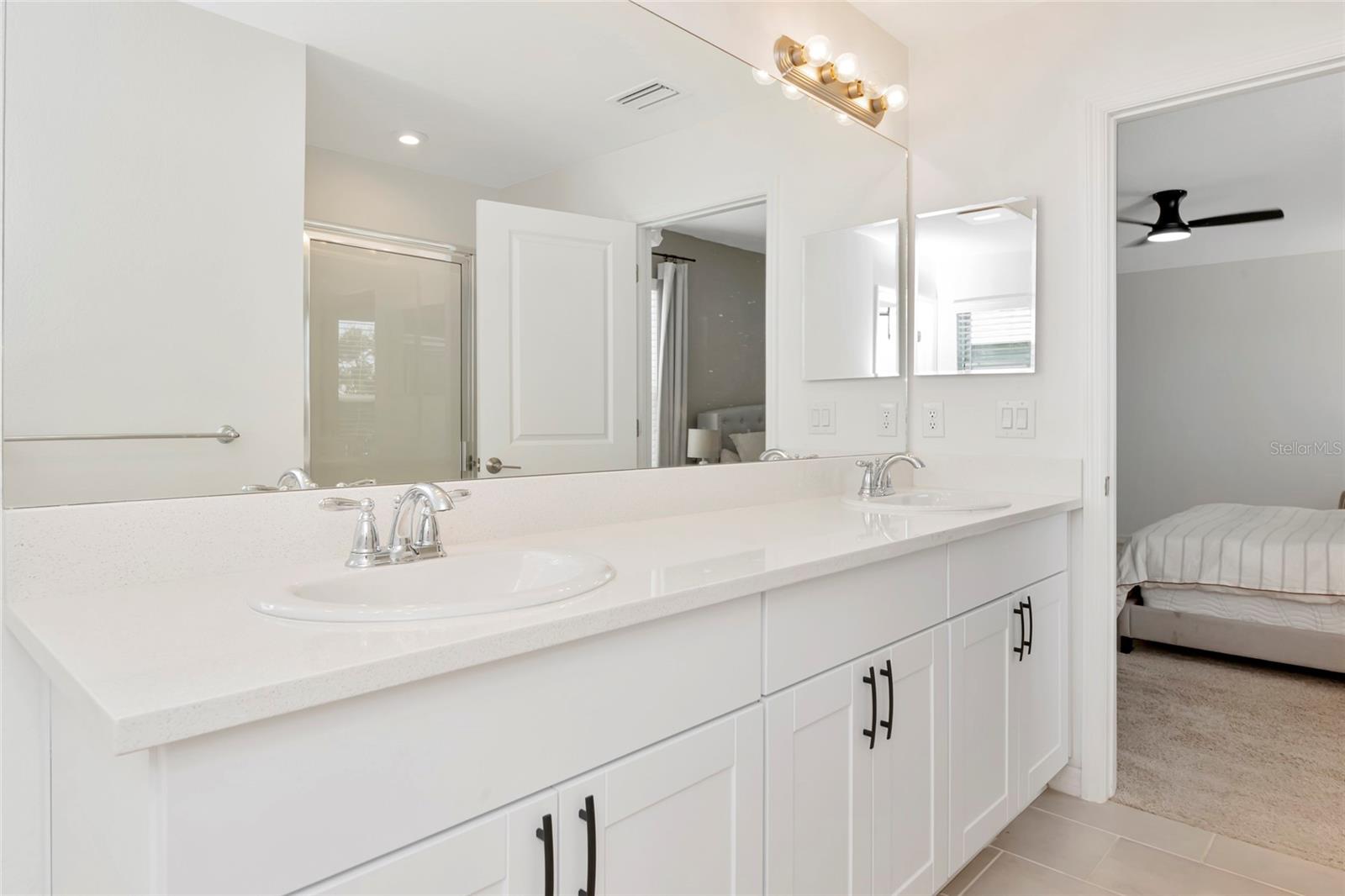 ARTISAN LAKES EAVES BEND PH II SUBPH A, - Residential