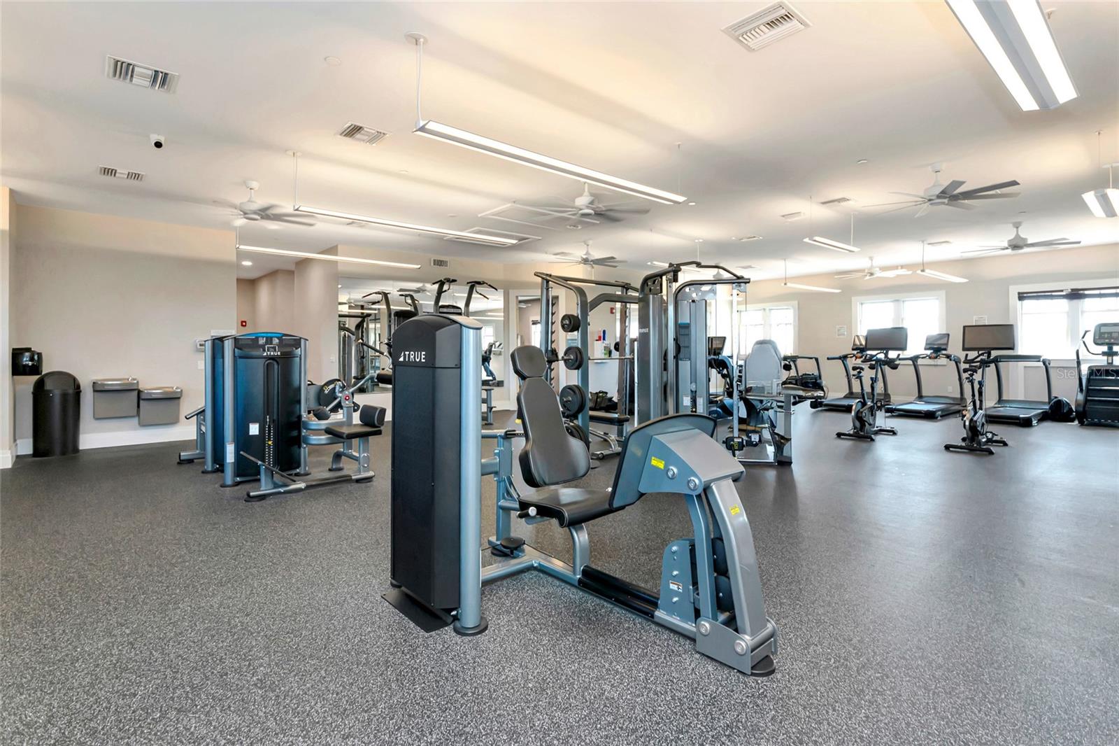 ARTISAN LAKES EAVES BEND PH II SUBPH A, - Residential