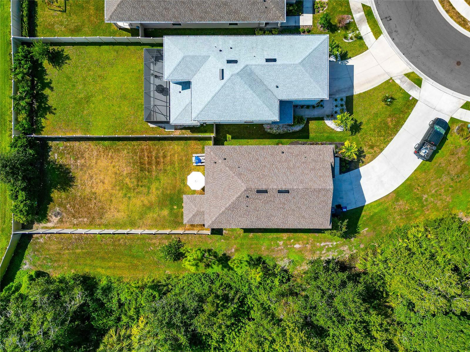 ARTISAN LAKES EAVES BEND PH II SUBPH A, - Residential