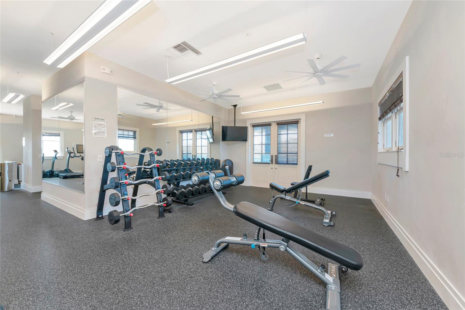 ARTISAN LAKES EAVES BEND PH II SUBPH A, - Residential