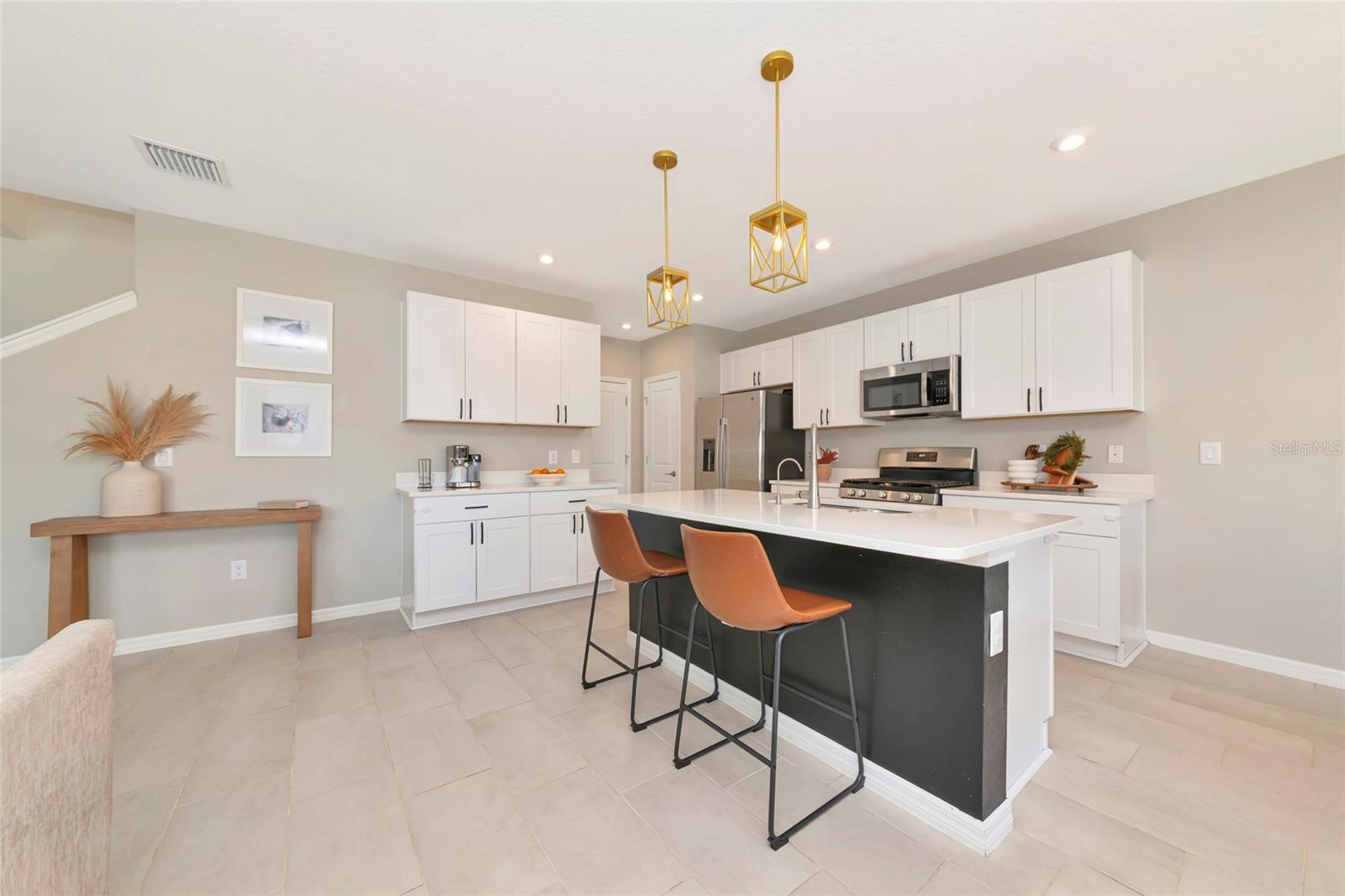 ARTISAN LAKES EAVES BEND PH II SUBPH A, - Residential