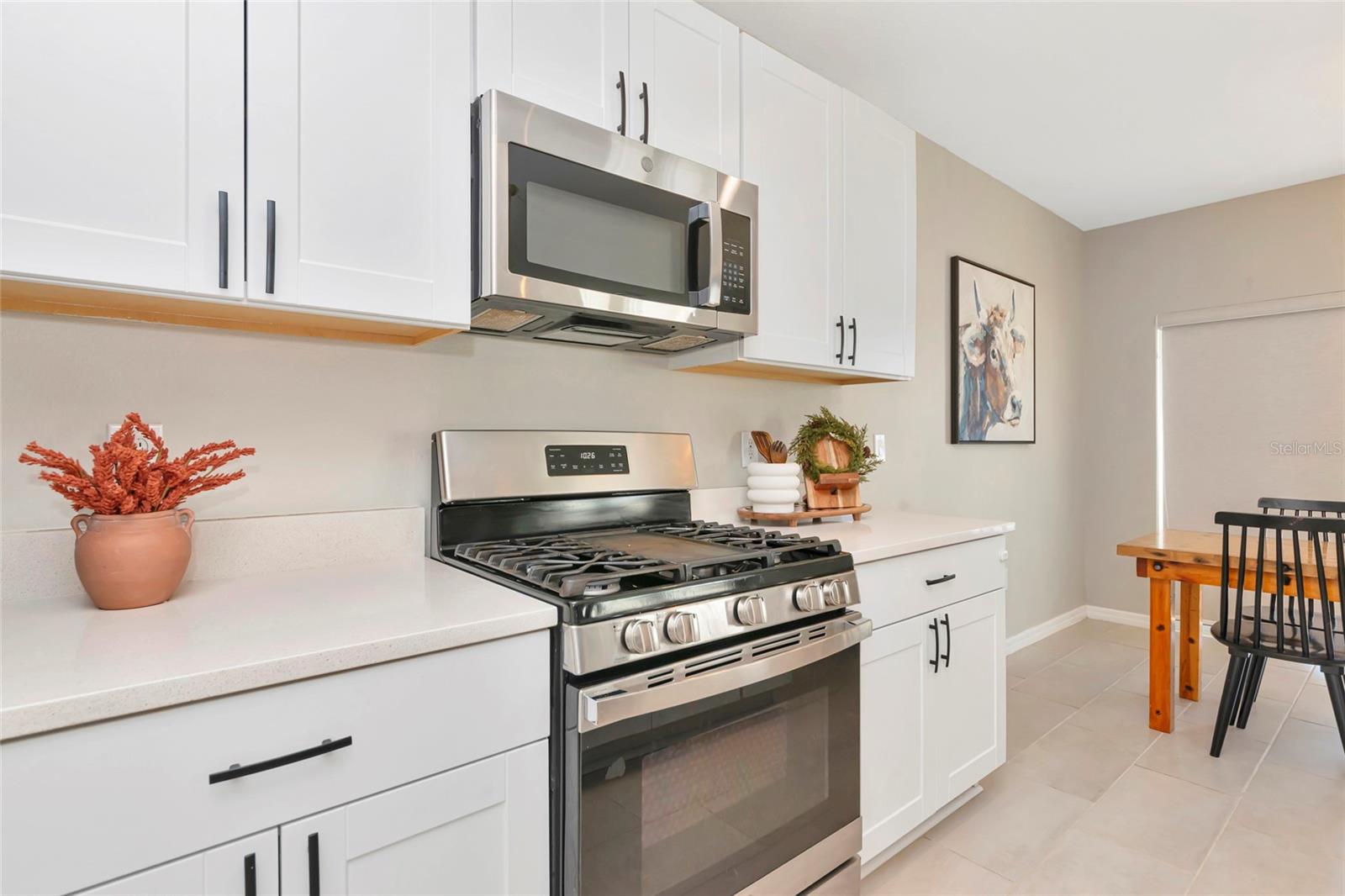 ARTISAN LAKES EAVES BEND PH II SUBPH A, - Residential