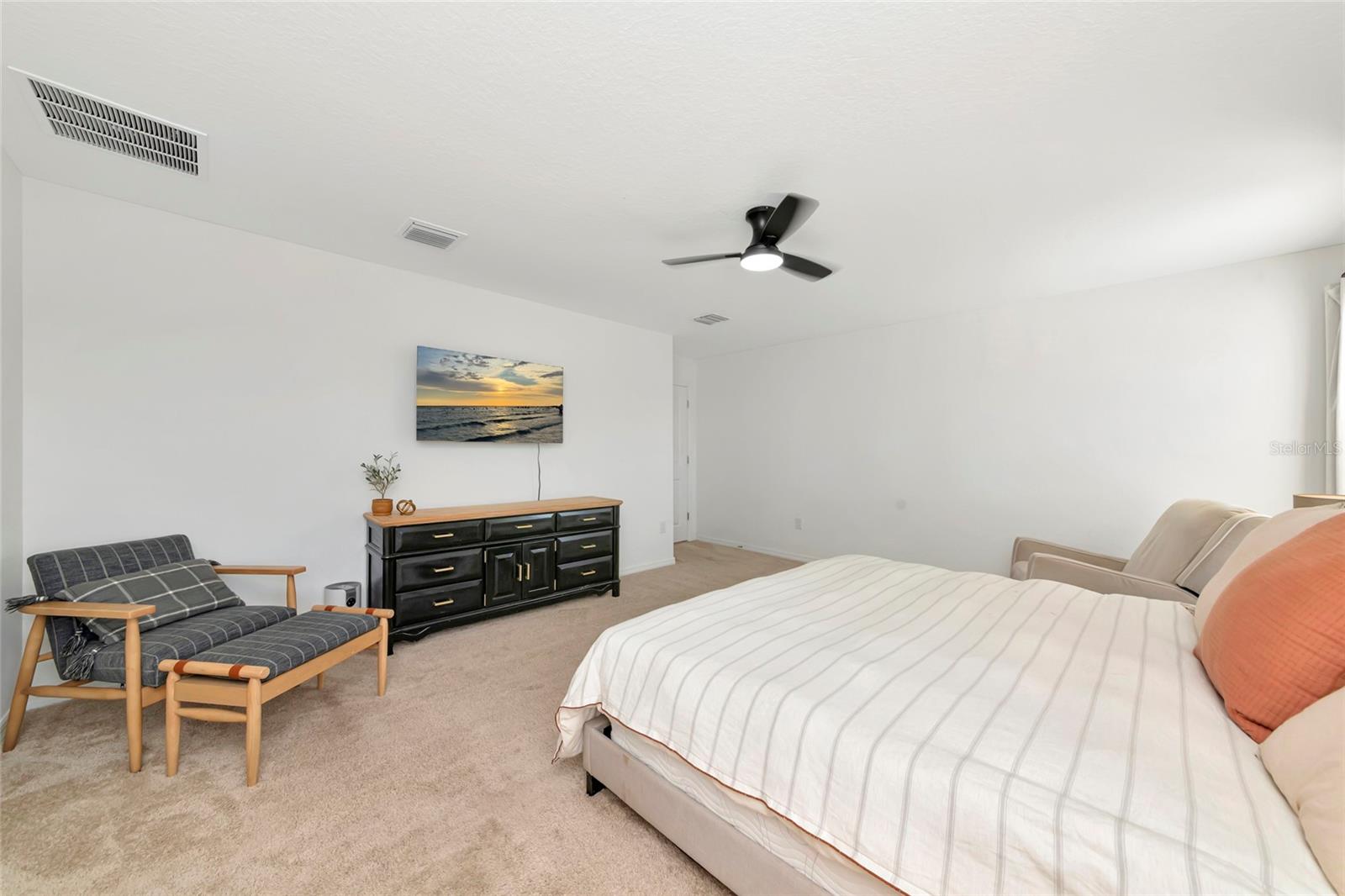 ARTISAN LAKES EAVES BEND PH II SUBPH A, - Residential