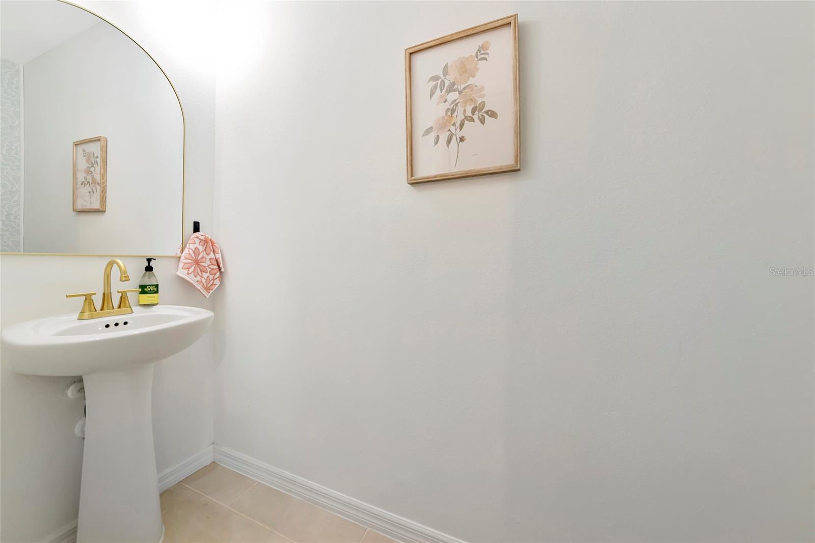 ARTISAN LAKES EAVES BEND PH II SUBPH A, - Residential