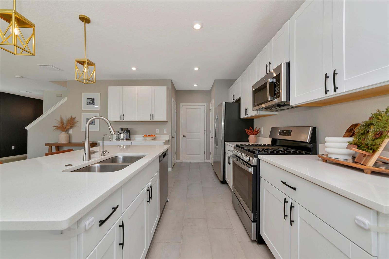 ARTISAN LAKES EAVES BEND PH II SUBPH A, - Residential