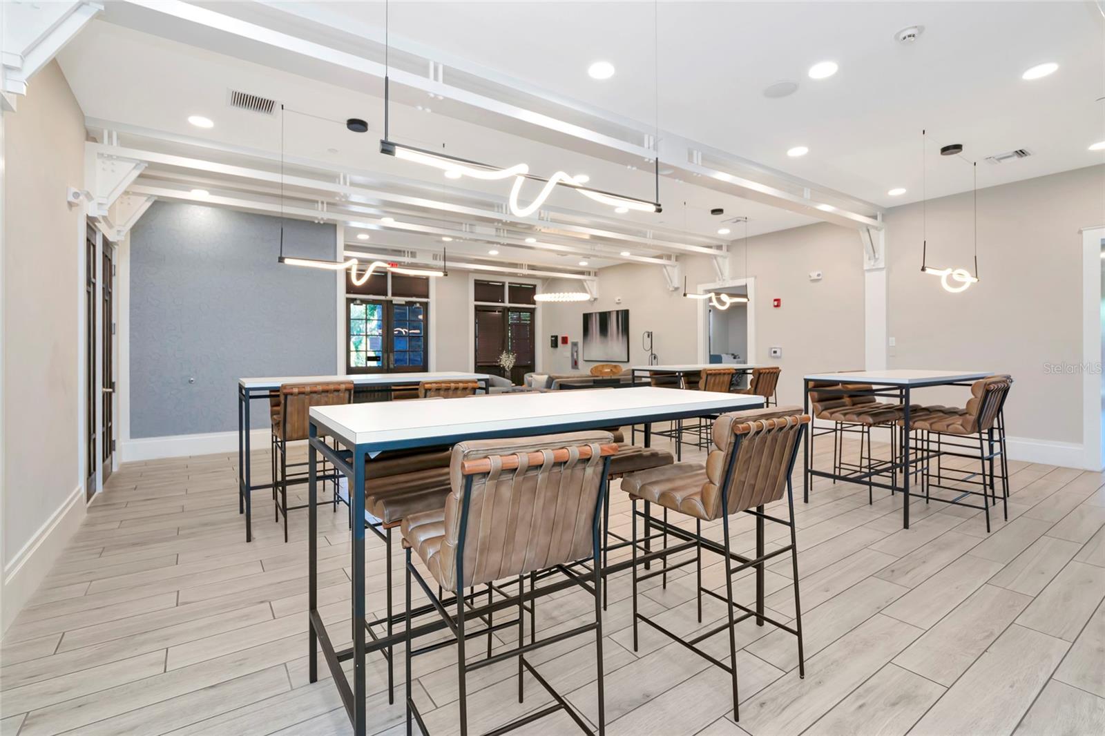 ARTISAN LAKES EAVES BEND PH II SUBPH A, - Residential