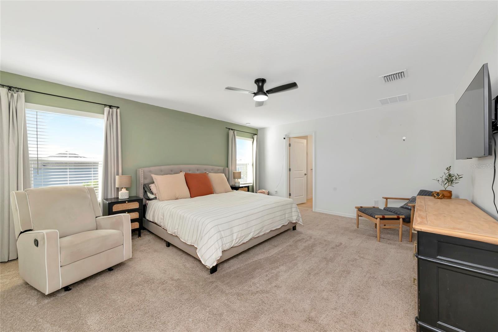 ARTISAN LAKES EAVES BEND PH II SUBPH A, - Residential