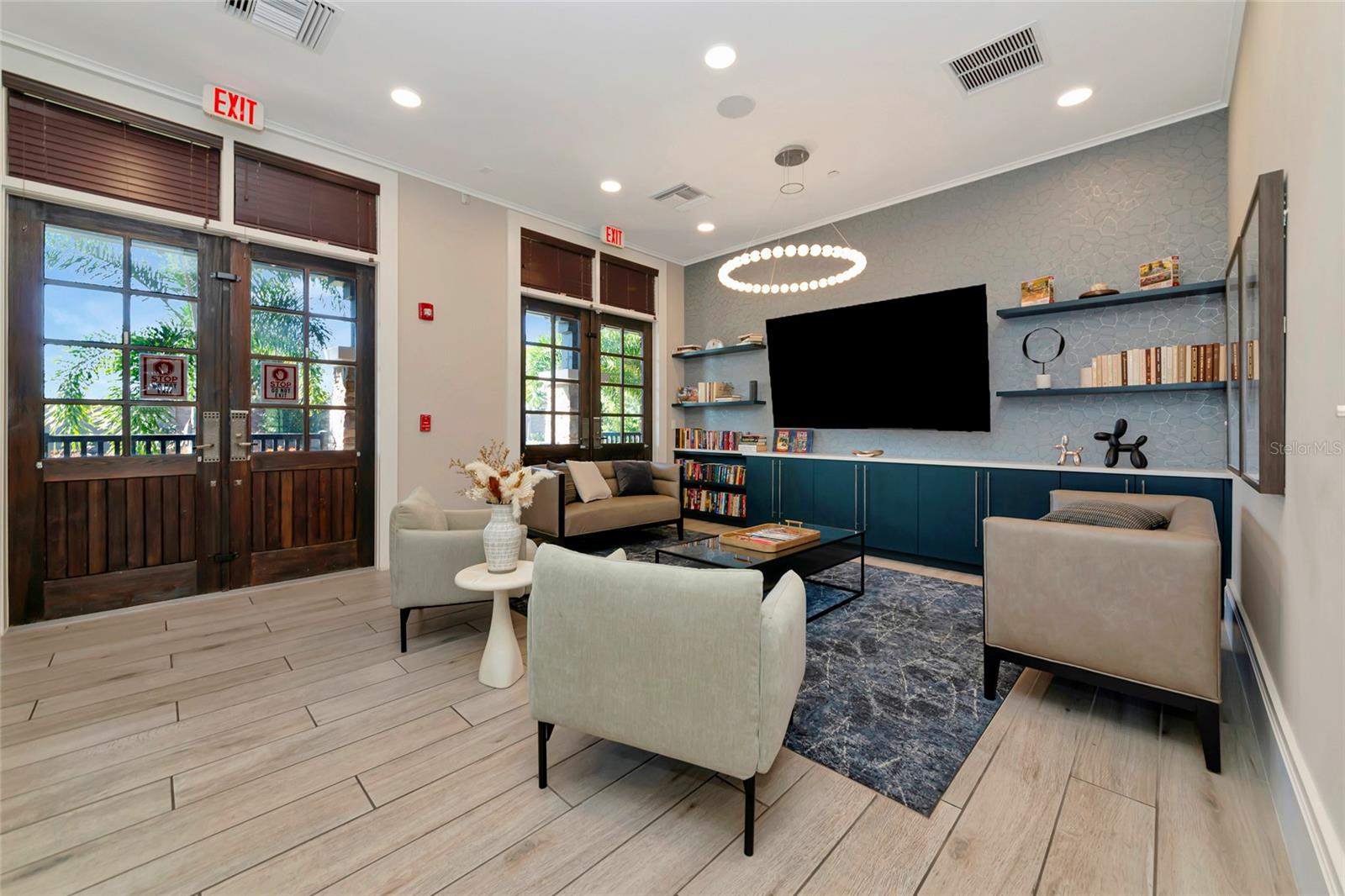 ARTISAN LAKES EAVES BEND PH II SUBPH A, - Residential