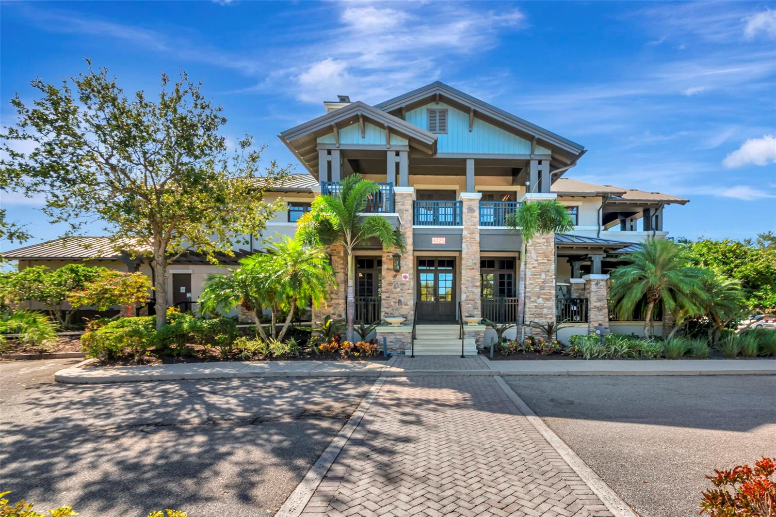 ARTISAN LAKES EAVES BEND PH II SUBPH A, - Residential