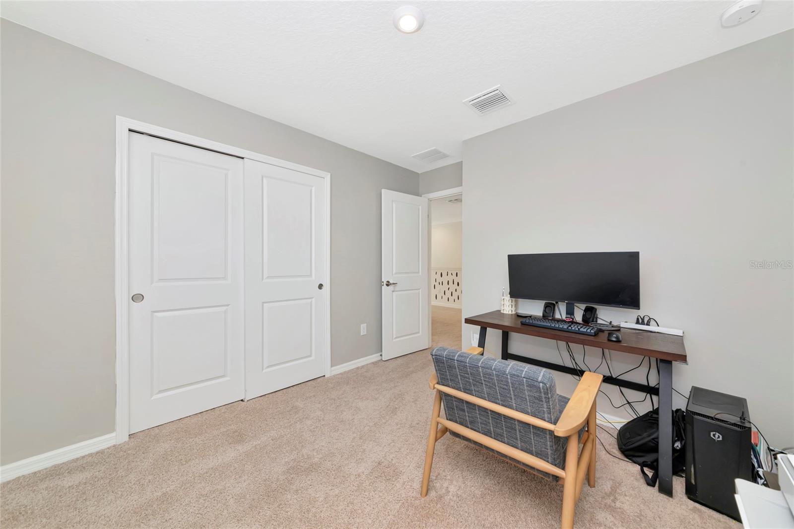 ARTISAN LAKES EAVES BEND PH II SUBPH A, - Residential