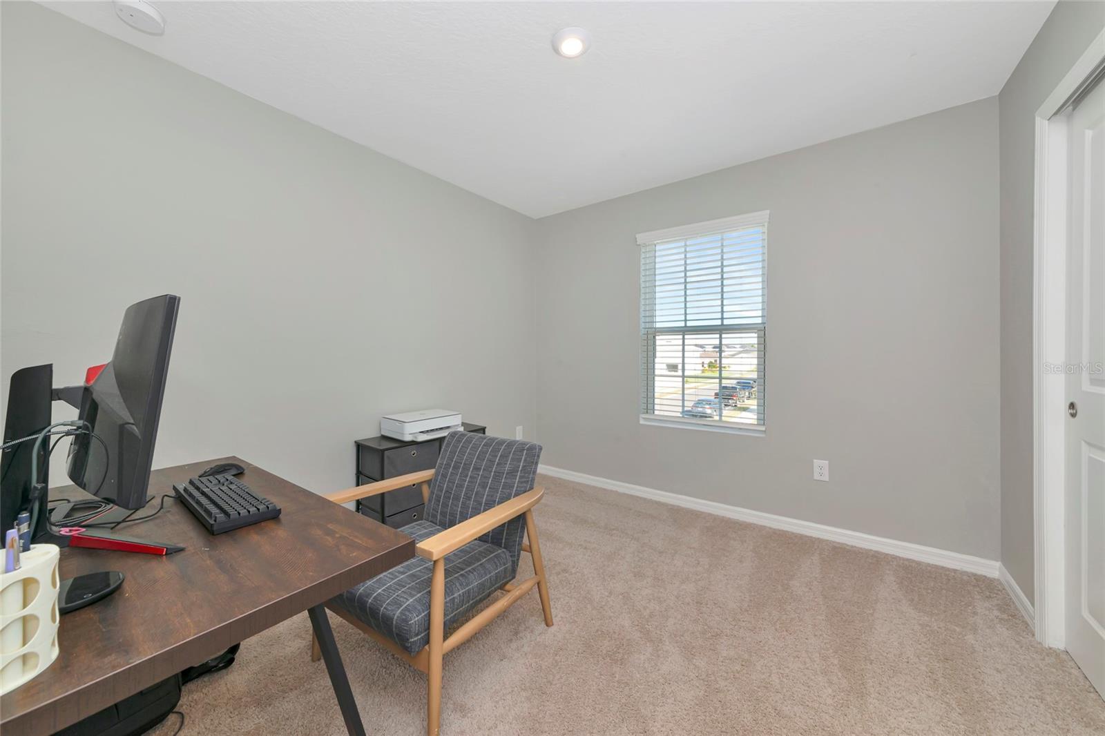 ARTISAN LAKES EAVES BEND PH II SUBPH A, - Residential