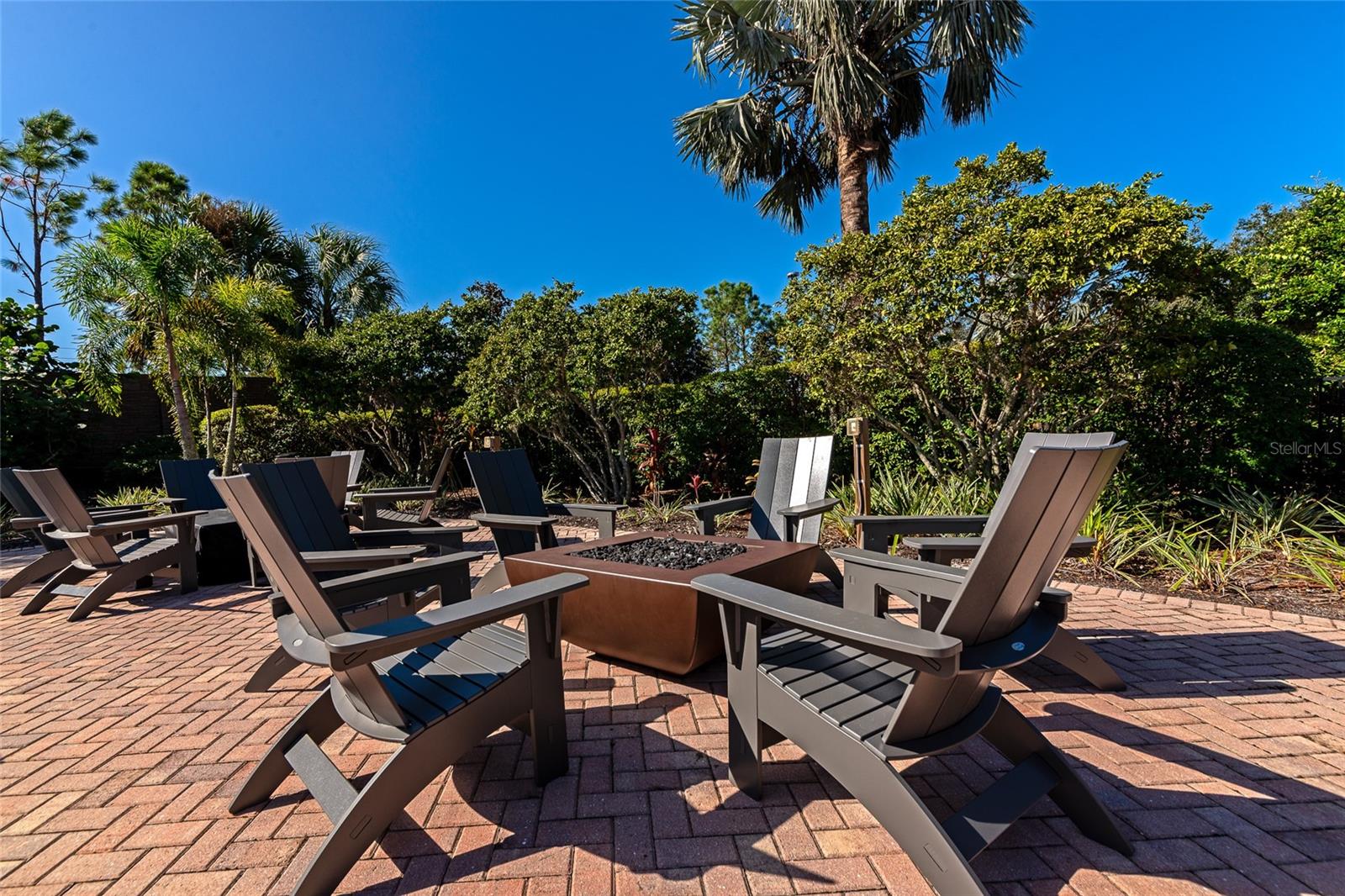 ARTISAN LAKES EAVES BEND PH II SUBPH A, - Residential