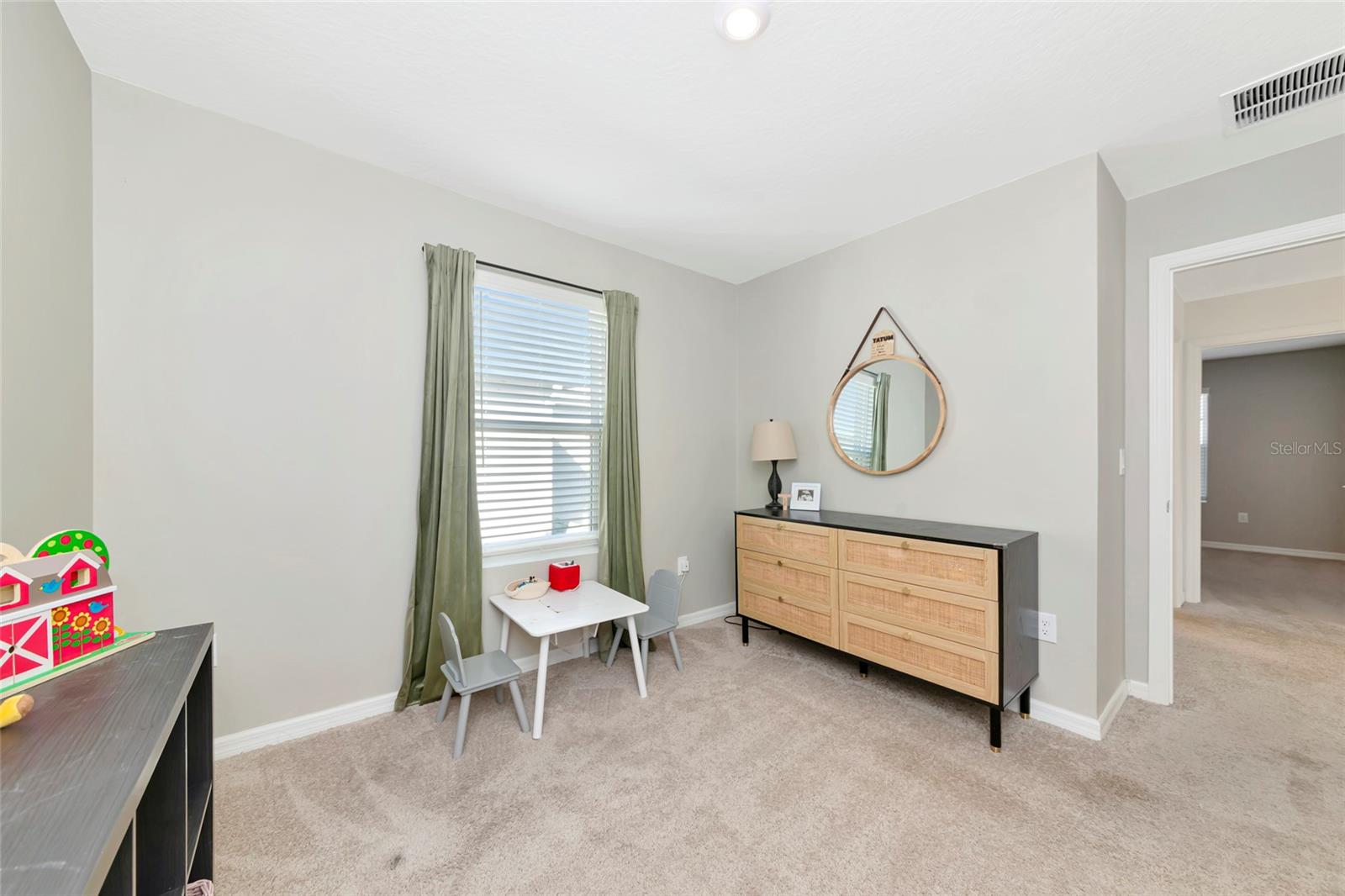 ARTISAN LAKES EAVES BEND PH II SUBPH A, - Residential