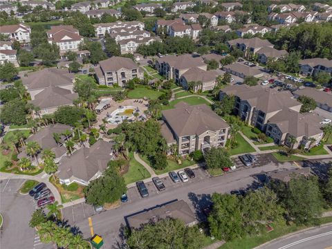 A home in ORLANDO