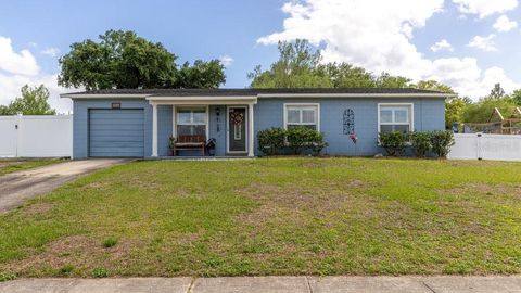 Photo of 1005 Nicole Boulevard, Ocoee, FL 34761 (MLS # O6396510)
