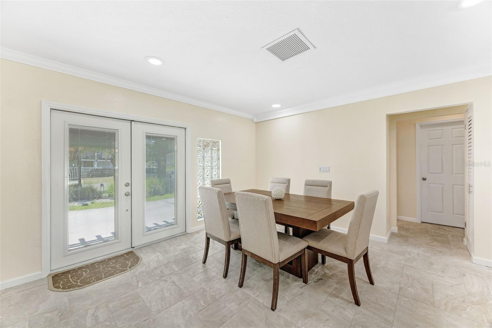 5207 PALMETTO POINT DRIVE, PALMETTO, FL, 34221 4 5207 PALMETTO POINT DRIVE