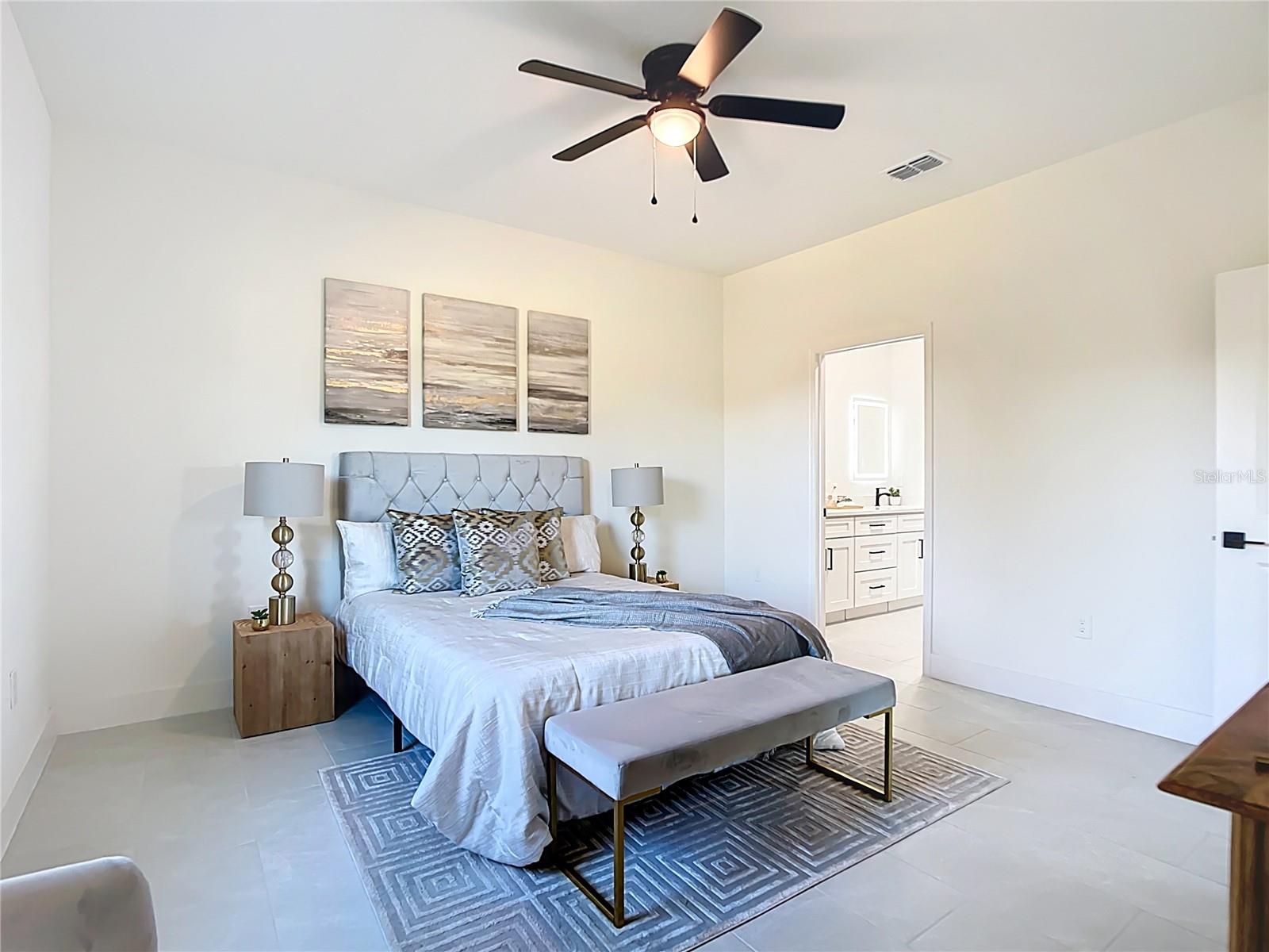 PORT CHARLOTTE SUB 27 - Residential