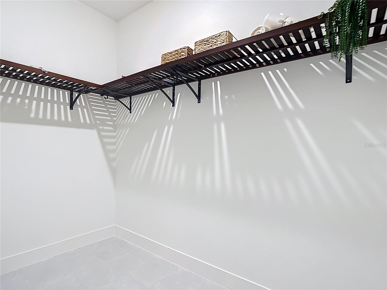 PORT CHARLOTTE SUB 27 - Residential