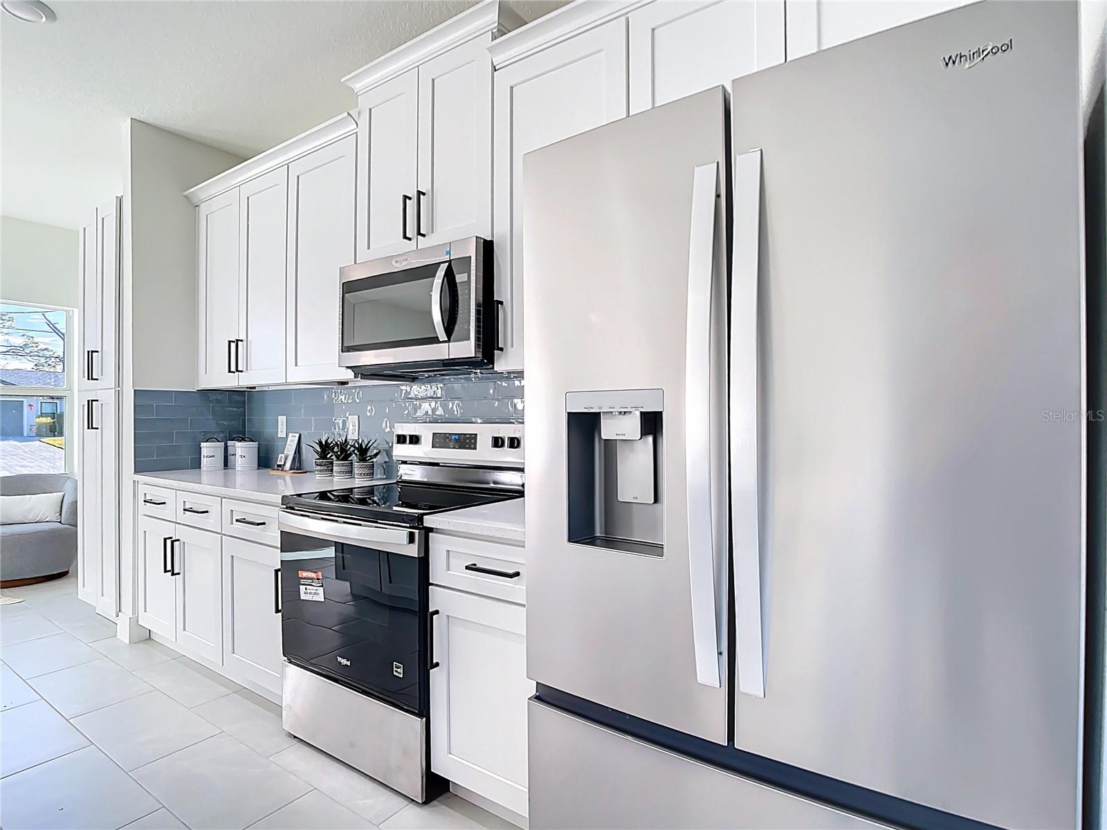 PORT CHARLOTTE SUB 27 - Residential