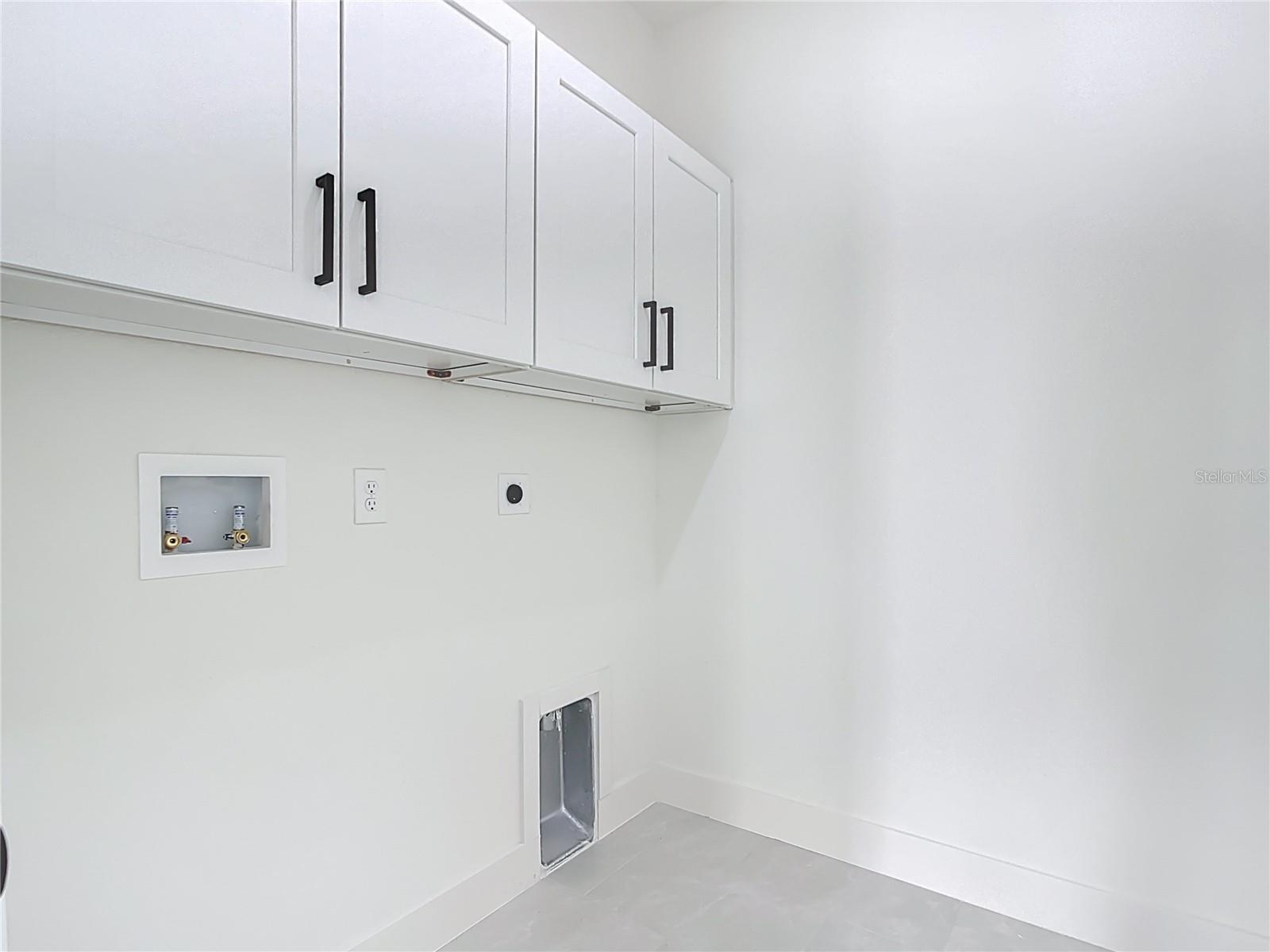 PORT CHARLOTTE SUB 27 - Residential