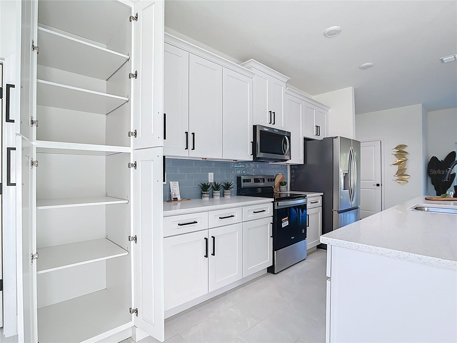 PORT CHARLOTTE SUB 27 - Residential