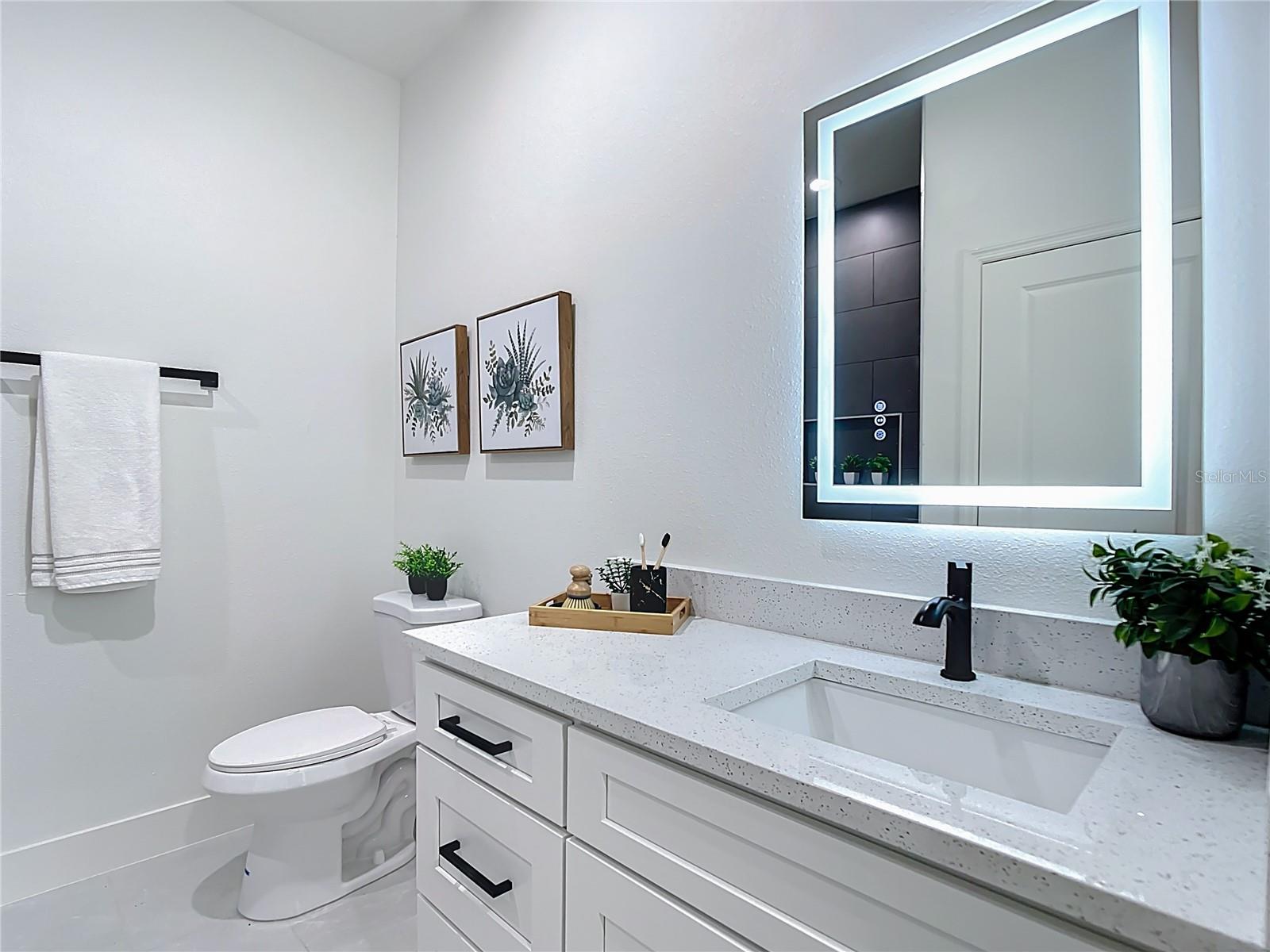 PORT CHARLOTTE SUB 27 - Residential