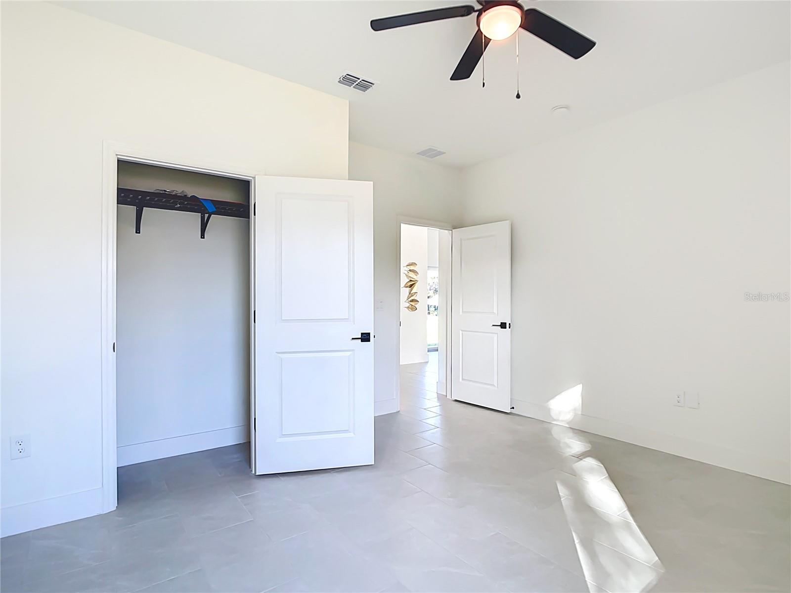 PORT CHARLOTTE SUB 27 - Residential