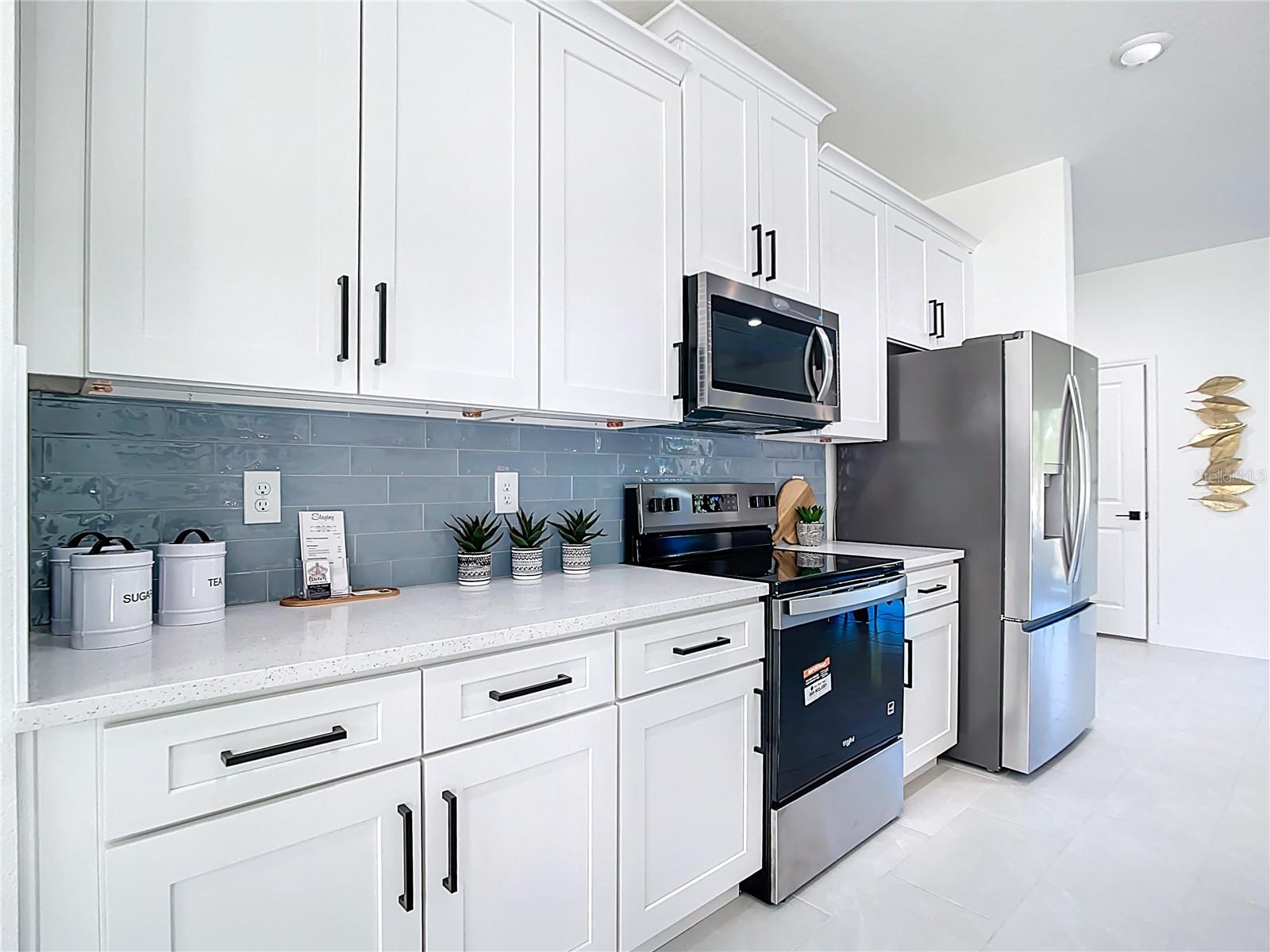 PORT CHARLOTTE SUB 27 - Residential