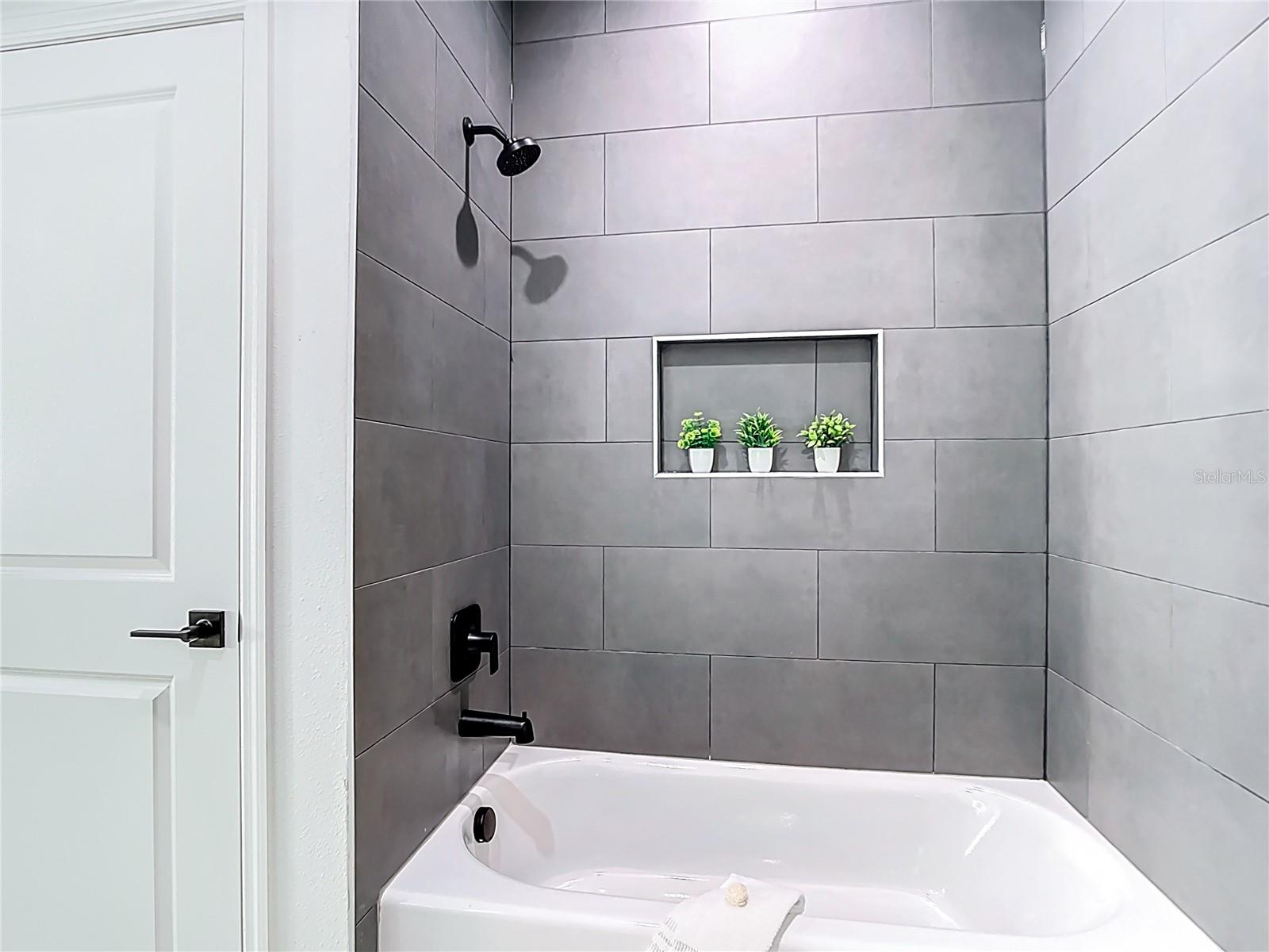 PORT CHARLOTTE SUB 27 - Residential