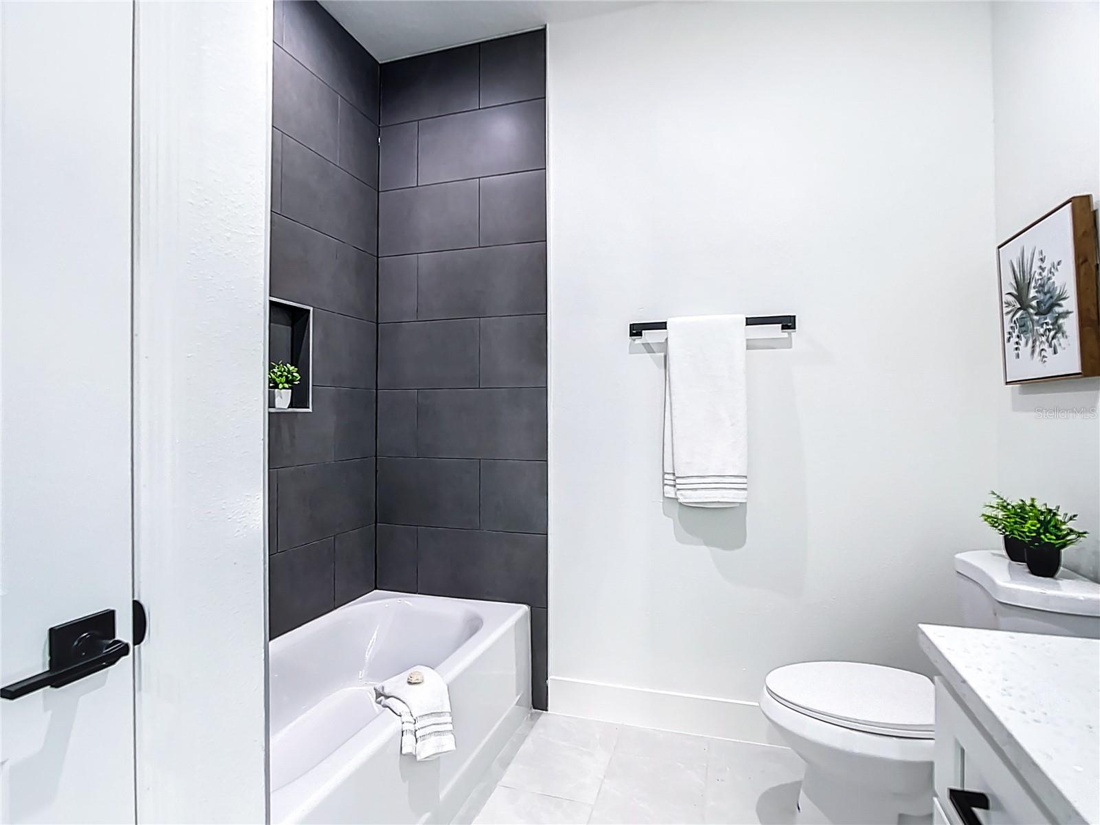 PORT CHARLOTTE SUB 27 - Residential