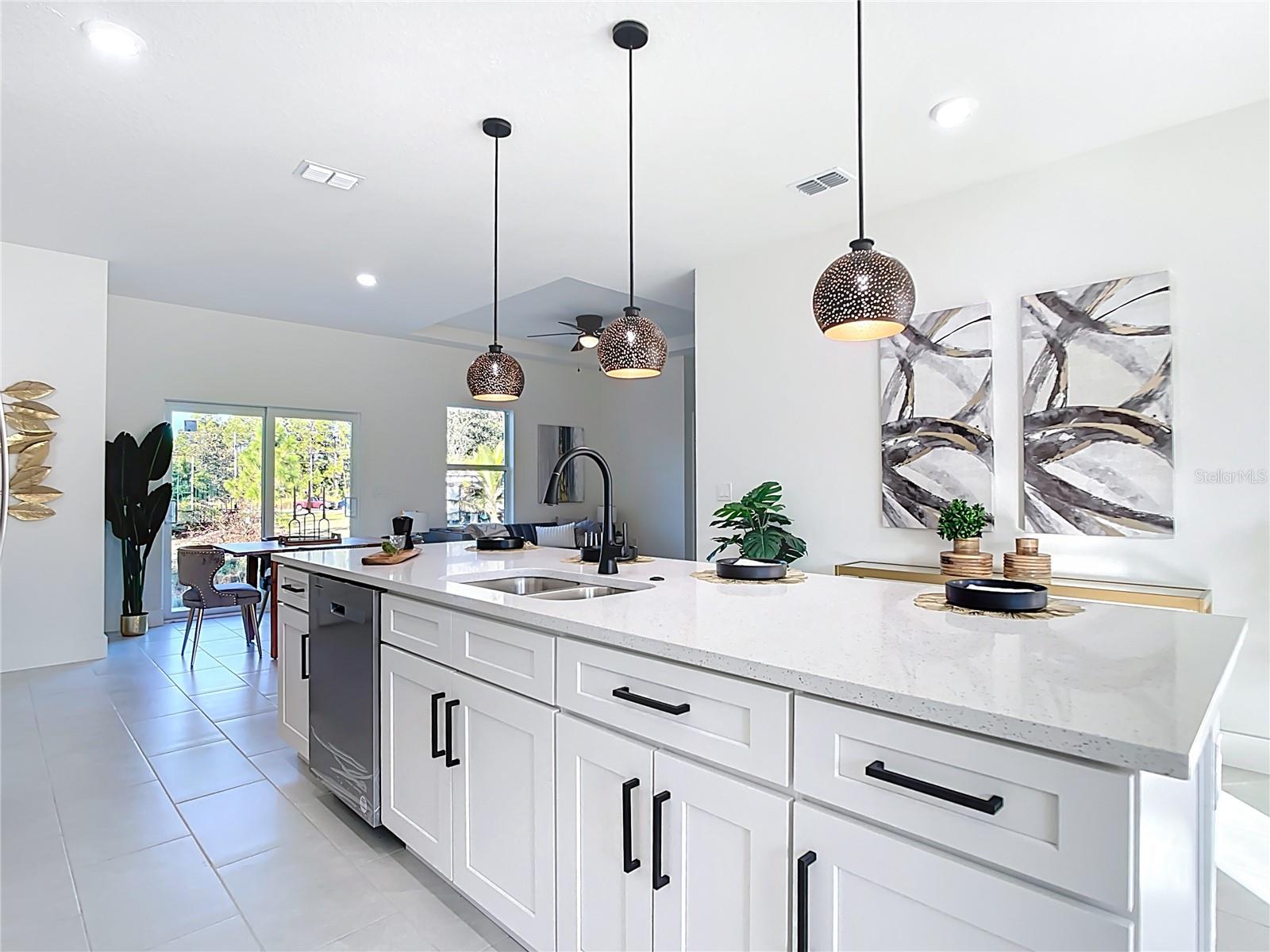 PORT CHARLOTTE SUB 27 - Residential