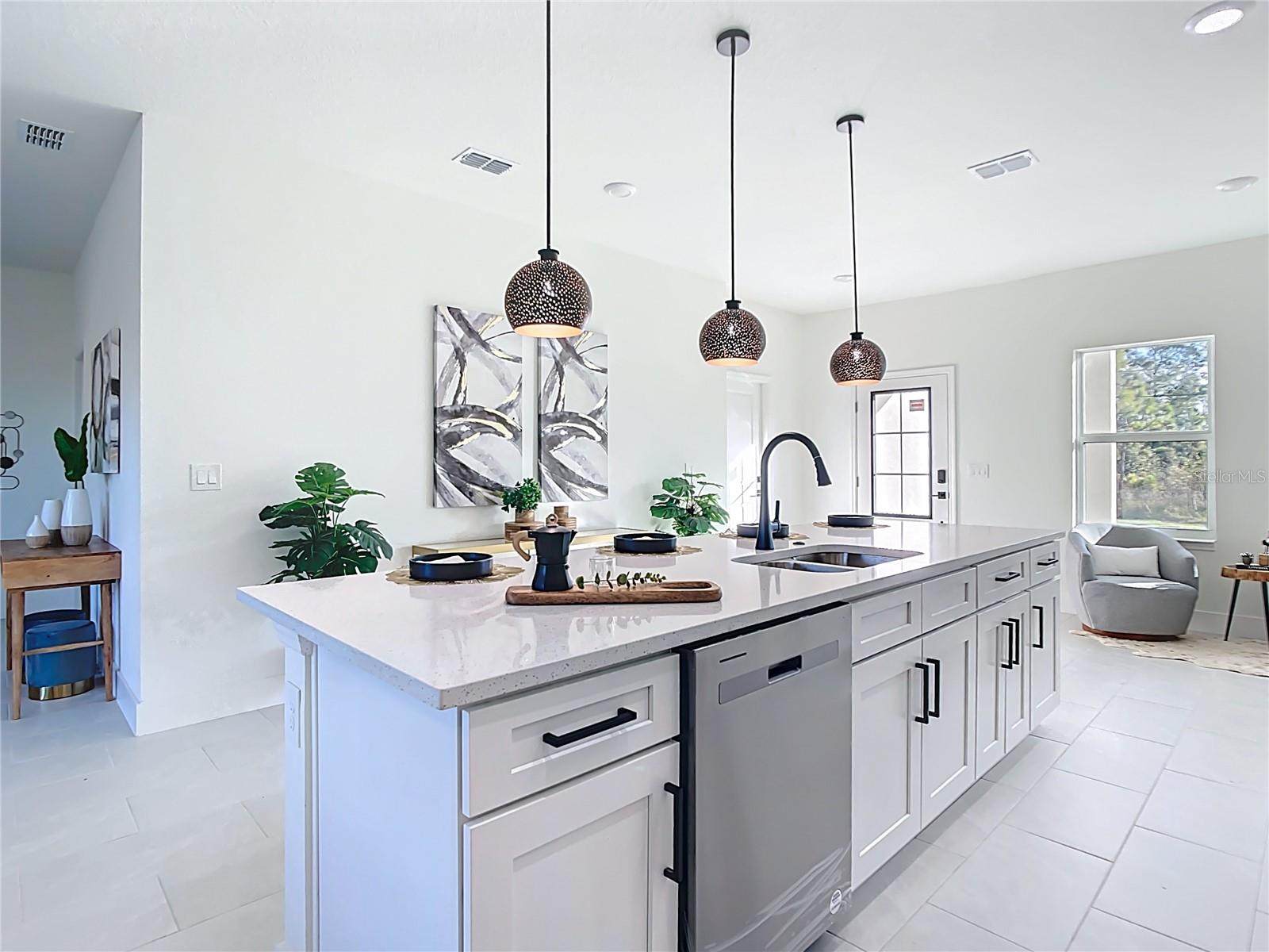 PORT CHARLOTTE SUB 27 - Residential