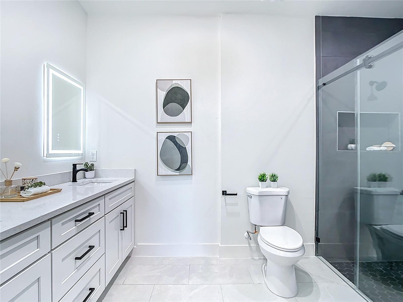 PORT CHARLOTTE SUB 27 - Residential