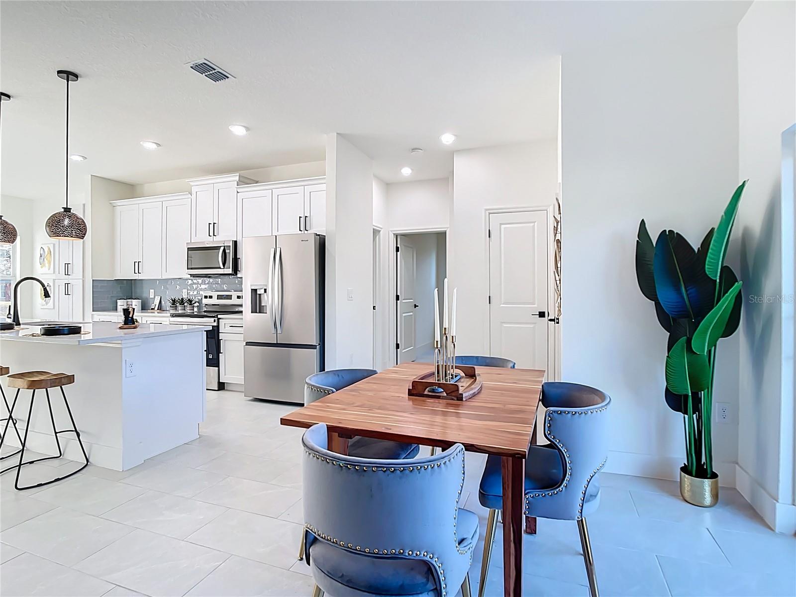 PORT CHARLOTTE SUB 27 - Residential