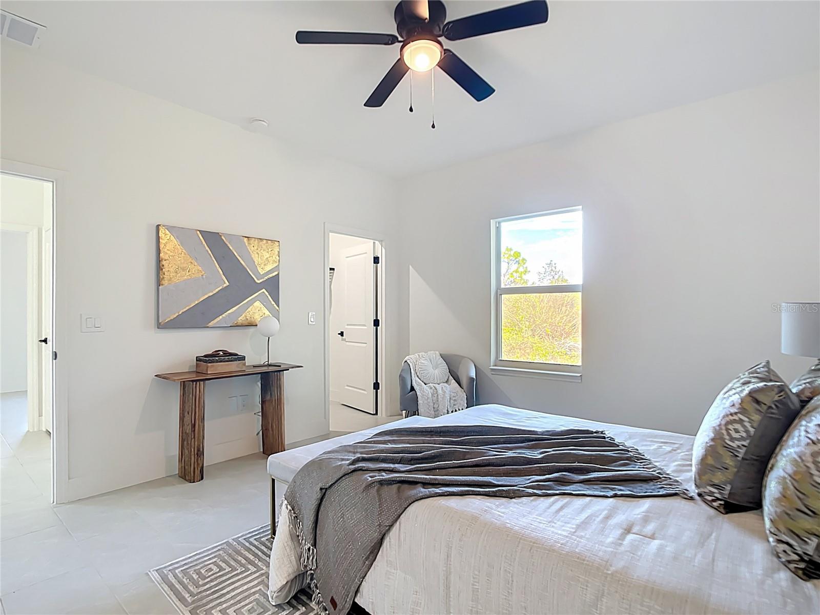 PORT CHARLOTTE SUB 27 - Residential