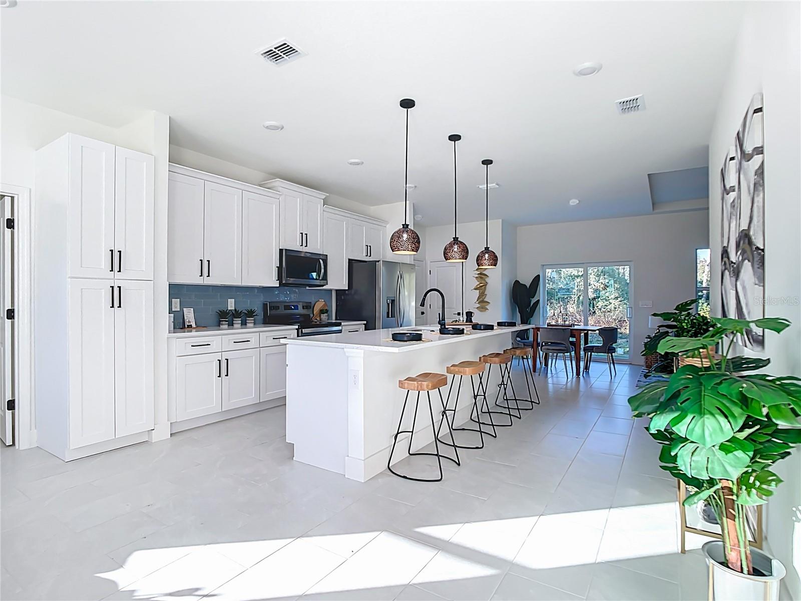 PORT CHARLOTTE SUB 27 - Residential